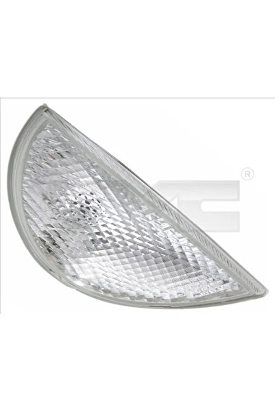 TYC Lampa Semnalizare Fata stanga FIAT SEICENTO