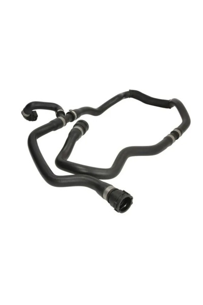 Thermotec Cuplaj Conducta Lichid Racire BMW 5