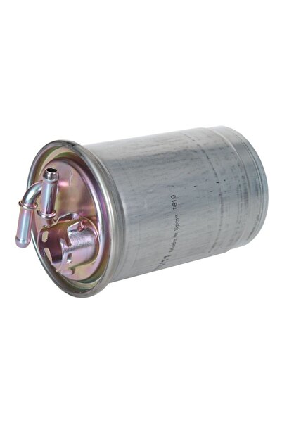 Mann-Filter Filtru Combustibil Ford Galaxy I Galaxy Mk I Seat Alhambra Vw Sha...
