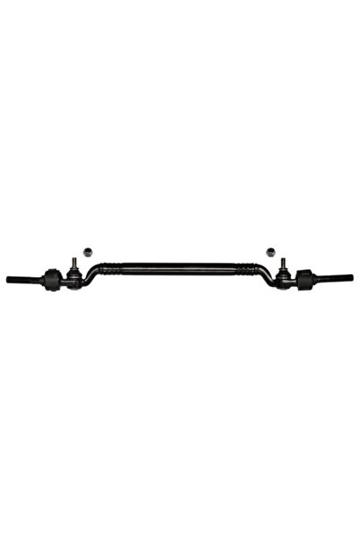 FEBI BILSTEIN Bara de Directie Levier Dreapta/Stanga (515mm) Bmw 5 (e39) 3.5/...