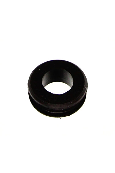 MaxGear Bucsalevier Schimbare Viteze 72-3167 Mercedes-Benz Sprinter 3-T/Sprin...