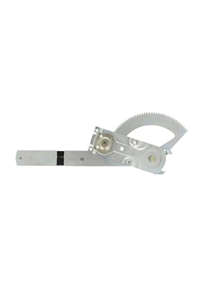 FEBI BILSTEIN Macara Geam Stanga Manual Mercedes Mk Ng Sk 07.87-12.98 MERCEDE...