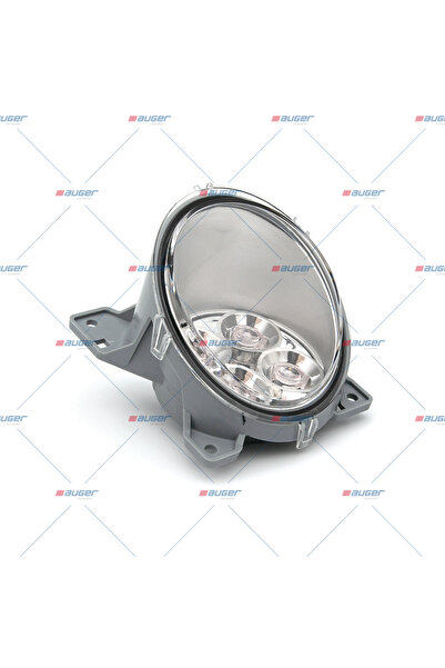 Auger Lampa Ceata Scania 4 - Series 4 - Series Bus G I... 2000-2026