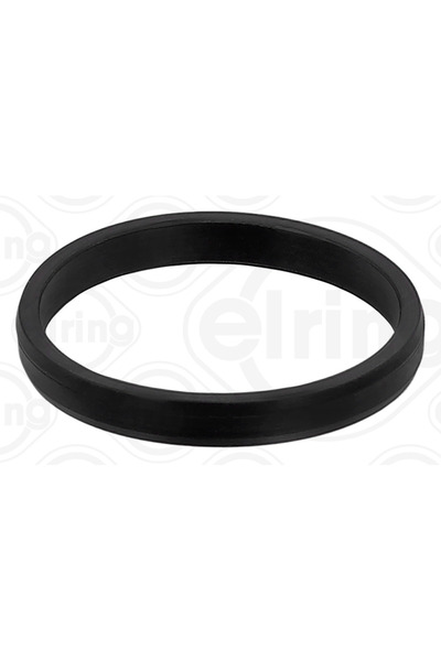ELRING Garnitura Radiator Ulei Mercedes Actros MP4 / MP5 Antos Arocs Travego ...