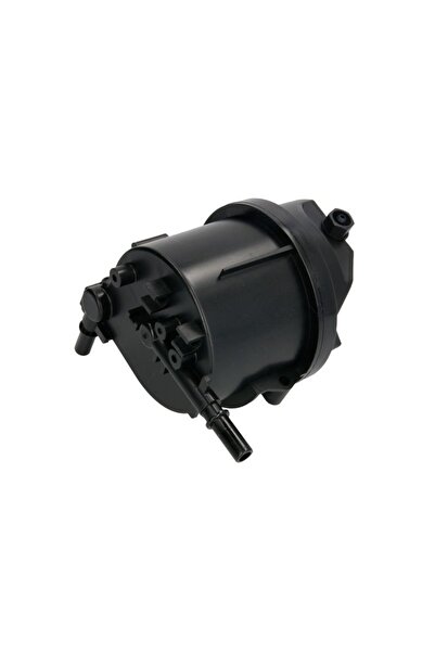 Bosch Filtru Combustibil Citroen C1 C2 C2 Enterprise C3 I C3 Ii C3 Pluriel Ne...
