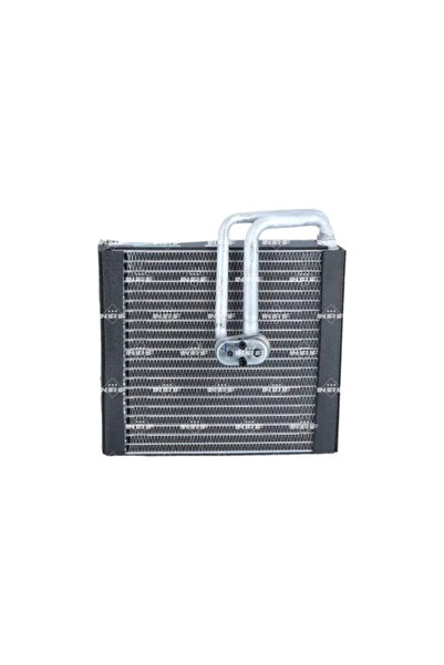 NRF Evaporator Calorifer Aer Conditionat CHEVROLET AVEO/TRAX OPEL MOKKA 10 VA...