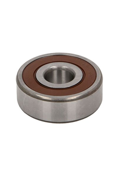 MAGNETI MARELLI Rulment Alternator (17x52x18