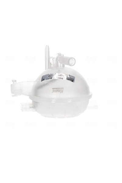 Nissens Vas de Expansiune Racire AUDI A3 SEAT Mii SKODA CITIGO/SUPERB 3 VW AR...