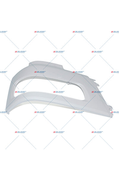 Auger Ochelar Far Daf 85 Cf Cf Cf 65... 2000-2026