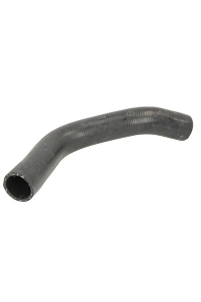 Thermotec Furtun Radiator HYUNDAI ACCENT 4/i20 1 KIA RIO 3
