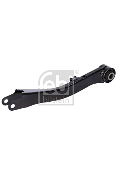 FEBI BILSTEIN Brat Bascula Roata Spate Stanga (inferior Spate Transversal cu ...