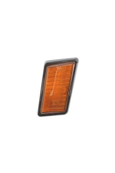 Hella Lampa Semnalizare Fata (p21w cu Soclu Bec) Mercedes Lk/LN2 01.84-12.98