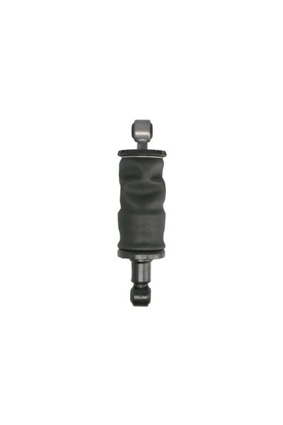 SACHS Amortizorul Cabinei Soferului Spate Dreapta/Stanga Iveco