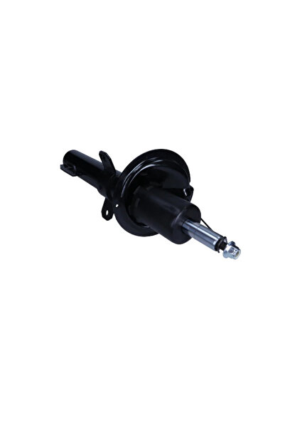 MaxGear Amortizor 11-0589 Ford Transit/Transit Tourneo