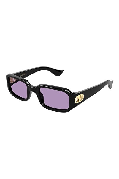 Valentino 0016S 002 53-22-140 Sunglasses