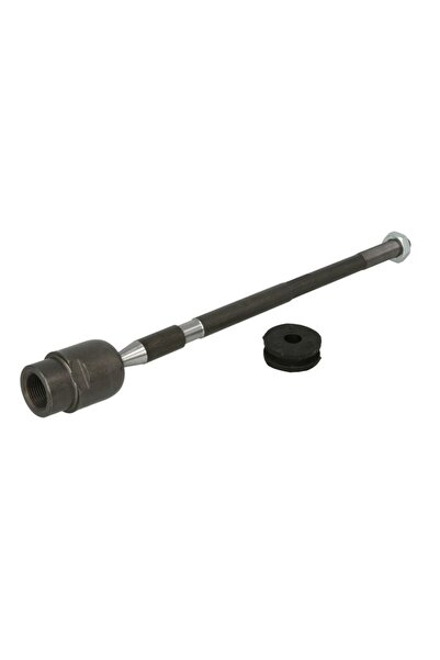 FEBI BILSTEIN Bieleta de Directie fara Cap de Bara Dreapta/Stanga lungime: 33...