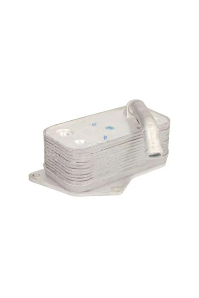 Thermotec Radiator Ulei Motor BMW 1/2/3/3 Gran Turismo/4/4 Gran/5/5 Gran Turi...