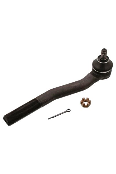 FEBI BILSTEIN Cap de Bara Dreapta Jeep Grand Cherokee Ii 2.7d-4.7 09.98-09.05