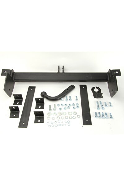 STEINHOF Carlig Remorcare OPEL MOVANO B RENAULT MASTER 3