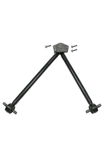 FEBI BILSTEIN Brat Suspensie, Vipera, Tendon Veu Fata/Inferior Dreapta (l-800...