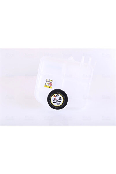 Nissens Vas de Expansiune Racire FORD CAPRI 3/FOCUS 1/TOURNEO CONNECT/TRANSIT...