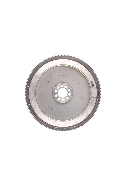 FEBI BILSTEIN Volanta 120/475mm Man E2000 F2000 F90 F90 Unterflur Hocl Lion´s...