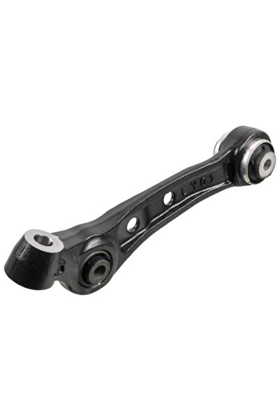 FEBI BILSTEIN Brat, Bascula Roata Fata Stanga Inferior Fata 22 Mm Bmw 5 (f10)...