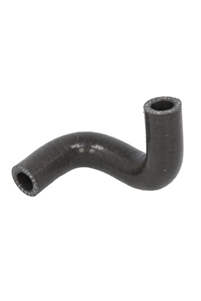 Thermotec Furtun Aer Supraalimentare Iesire ALFA ROMEO MITO CHEVROLET AVEO FI...