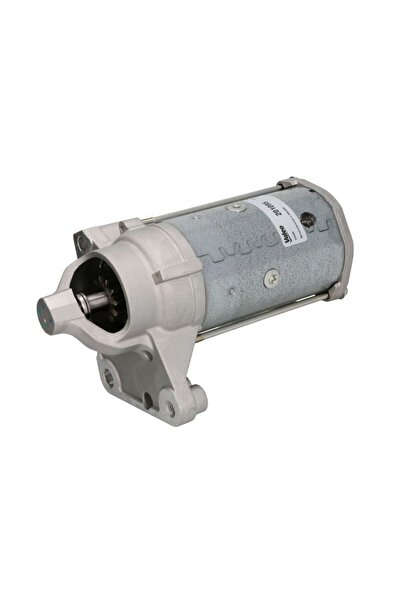 VALEO Electromotor (12V 2.2kW Recondiționat Profesional) Ds Ds 3 Ds 4 Ds 5 Ci...