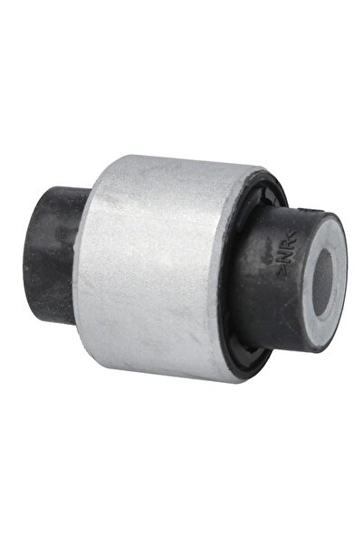FEBI BILSTEIN Bucsa Brat, Bascula Fata din Fata Dreapta/Stanga (21 1x47x64 Mm...