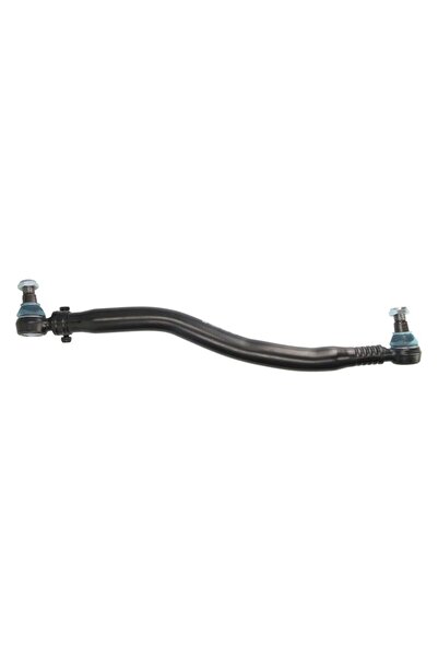 FEBI BILSTEIN Levier de Directie, Bara Directie (l-785mm) Daf Cf Xf 106 10.12...