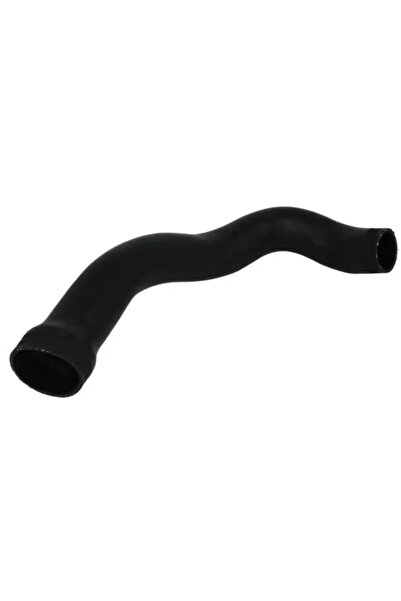 Thermotec Furtun Aer Supraalimentare Dreapta MERCEDES-BENZ SPRINTER 2-t/SPRIN...