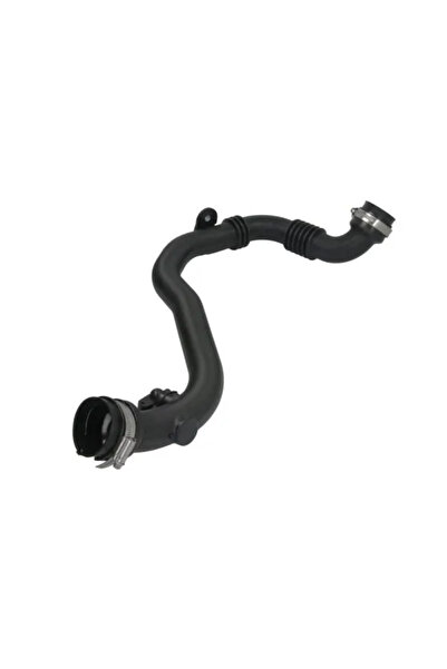 Thermotec Furtun Aer Supraalimentare RENAULT CLIO 3/MODUS