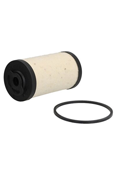 Bosch Filtru Combustibil Fendt 1 D Farmer 1 E Farmer 1 Farmer 2 D Farmer 2 D ...