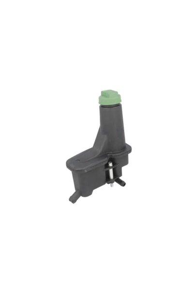 Thermotec Vas de Expansiune Ulei Hidraulic (servodirecție) SEAT CORDOBA/CORDO...