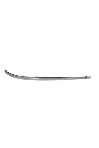 Blic Ornament Bara de Protectie Fata stanga MERCEDES-BENZ B-CLASS