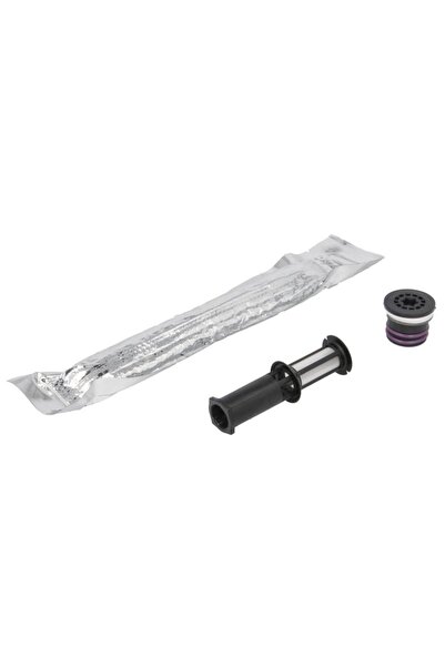Thermotec Uscator de Aer Conditionat Audi A1 A1 Allstreet A1 City Carver A3 A...