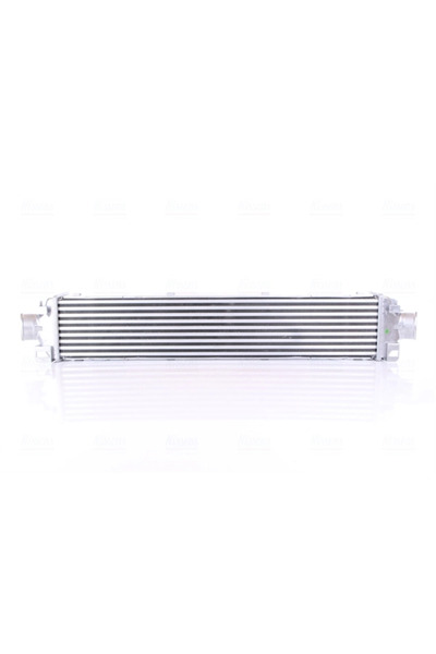 Nissens Intercooler Turbo AUDI A4 B9/A5/A6 C8/A7/Q5