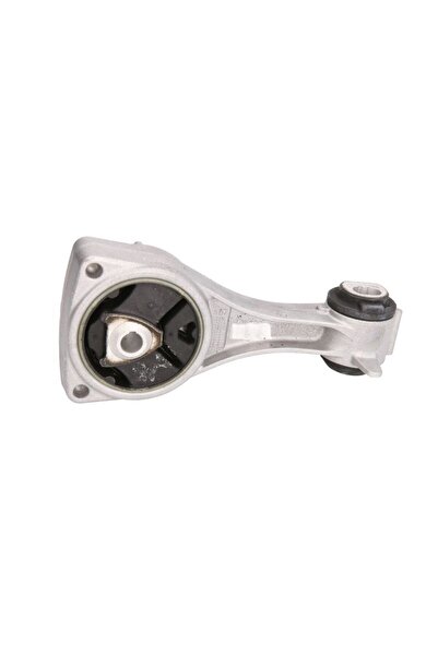 FEBI BILSTEIN Suport Motor Spate Dreapta Superior Cauciuc-metal Renault Espac...