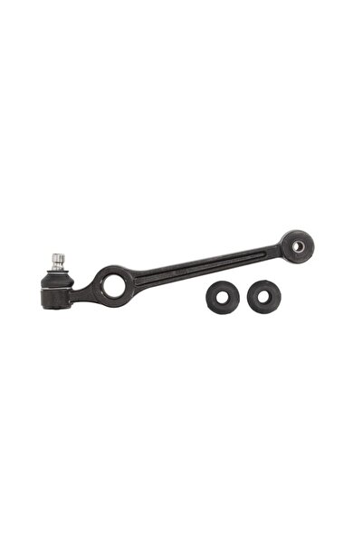 FEBI BILSTEIN Brat, Bascula Roata Fata Stanga Inferior Fata 16 Mm Mazda 121 I...