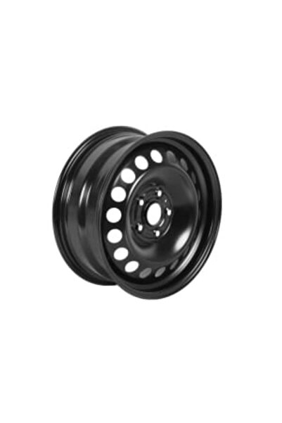 MW Janta Otel R17 5X112 Et50
