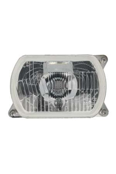 COBON Lampa de Lucru (h4 12v