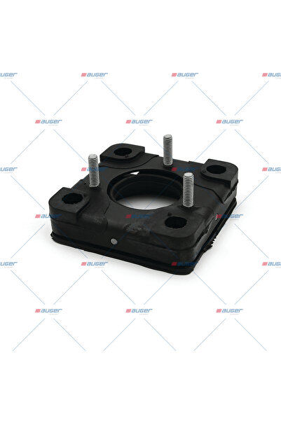 Auger Suport Control Schimbator Viteze 2000-2026