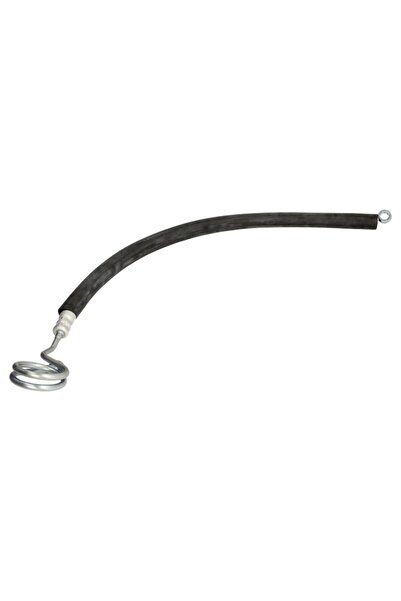 FEBI BILSTEIN Furtun / Conducta de Directie Audi A4 B5 A6 C5 Vw Passat B5 Pas...