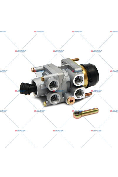 Auger Supapa Frana (sub Pedalier) Man E2000 F2000 M 2000 M 2000-2026
