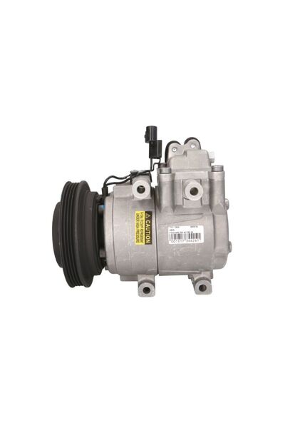 Airstal Compresor de Aer Conditionat (remanufacturate Profesional) Hyundai Ge...