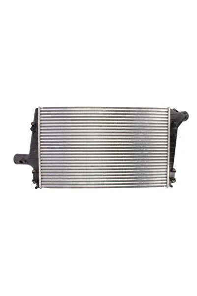 Thermotec Intercooler Turbo AUDI A3/A6 C5/TT