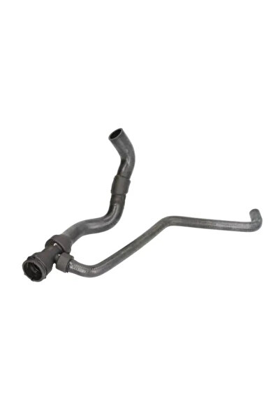 Thermotec Furtun Radiator Partea de jos AUDI A4 B5/A6 C4 VW PASSAT B5