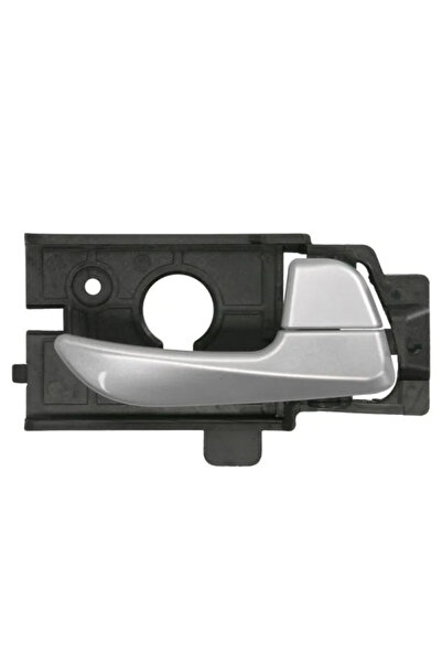 Blic Maner Usa Interior Fata dreapta HYUNDAI i20 2/i20 3/i20 ACTIVE