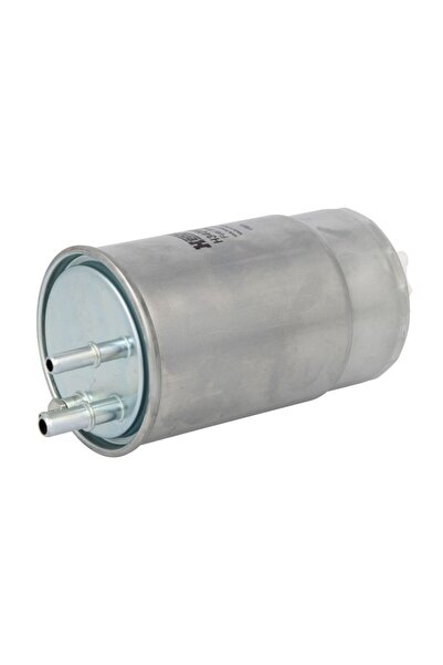 HENGST Filtru Combustibil Alfa Romeo 159 Brera Giulietta Mito Spider Citroen ...
